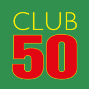 (c) Club50.at