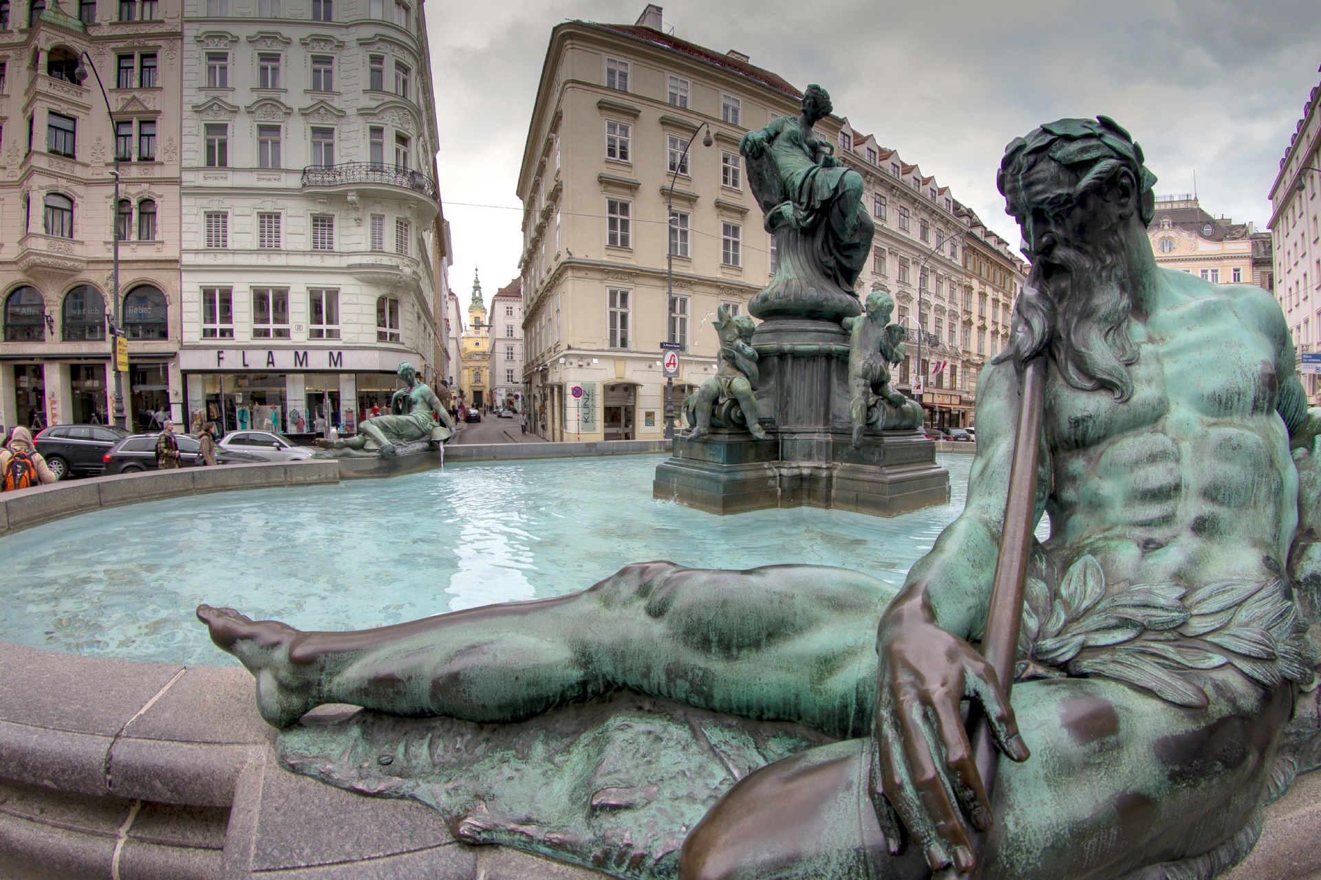 Php reise 78457 title